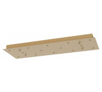 Основание Mantra Modular Light Florones 9392