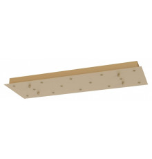 Основание Mantra Modular Light Florones 9392