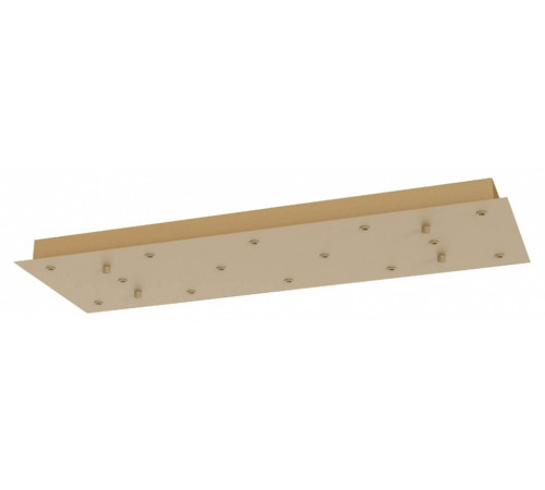 Основание Mantra Modular Light Florones 9392