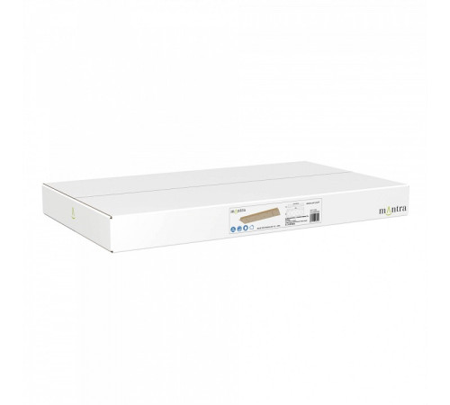 Основание Mantra Modular Light Florones 9392
