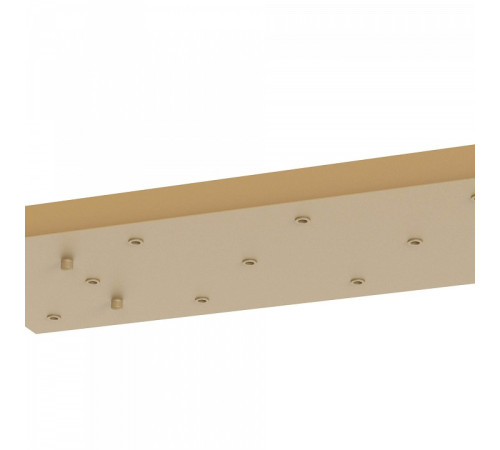 Основание Mantra Modular Light Florones 9392