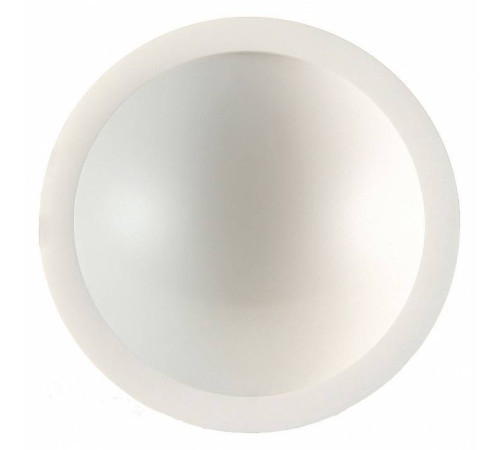 Встраиваемый светильник Mantra Cabrera C0049