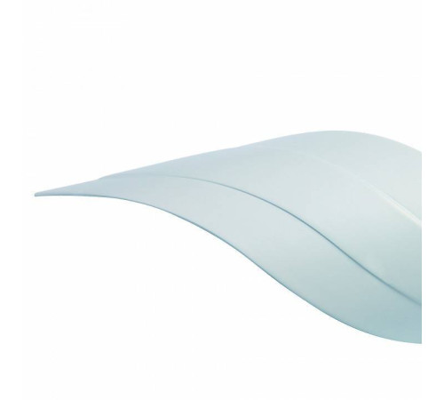 Накладной светильник Mantra Tahiti C0089