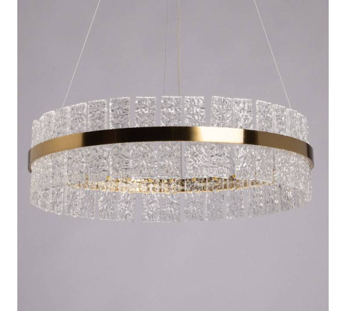 Подвесной светильник De City Семья 111019901