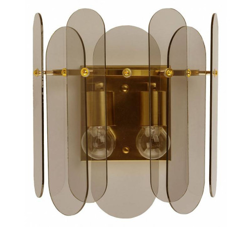 Накладной светильник De City Бриз 45 111026902