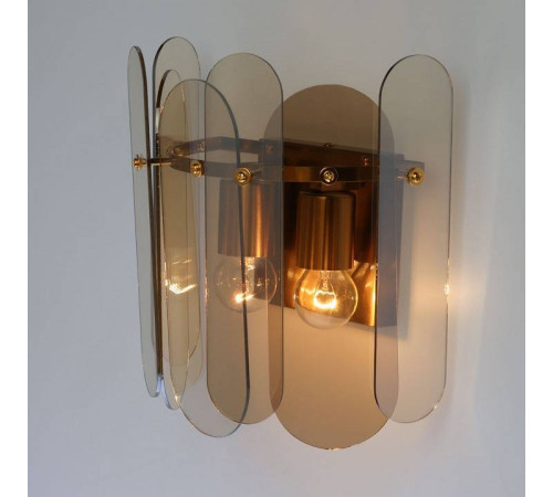 Накладной светильник De City Бриз 45 111026902