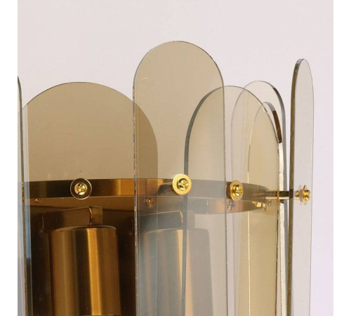 Накладной светильник De City Бриз 45 111026902