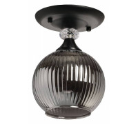 Накладной светильник De City Семья 81 112013201