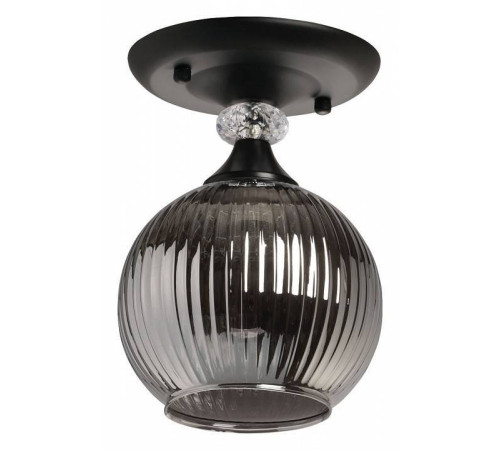 Накладной светильник De City Семья 81 112013201