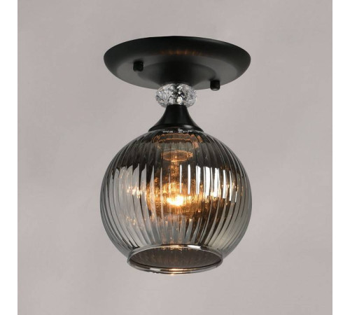 Накладной светильник De City Семья 81 112013201