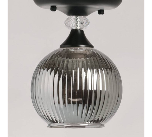 Накладной светильник De City Семья 81 112013201