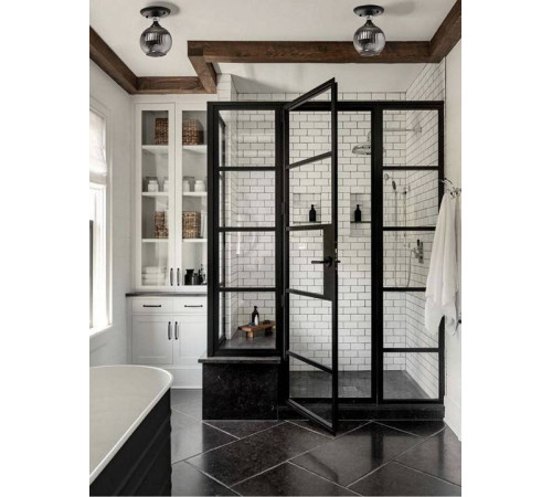 Накладной светильник De City Семья 81 112013201