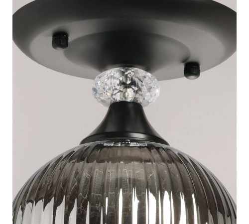 Накладной светильник De City Семья 81 112013201