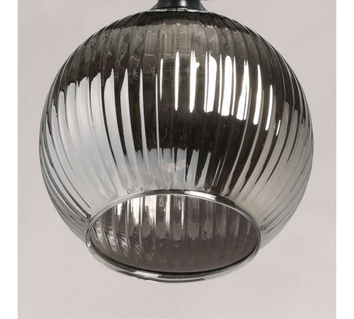 Накладной светильник De City Семья 81 112013201