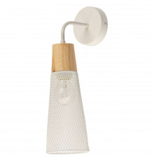 Бра De City Соло 8 112024601