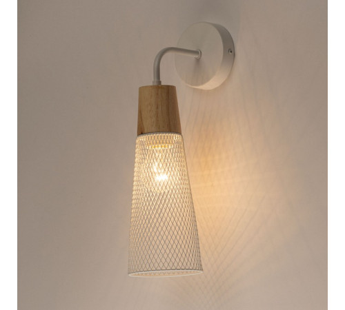 Бра De City Соло 8 112024601