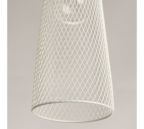 Бра De City Соло 8 112024601