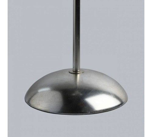 Торшер Chiaro Валенсия 3 299042303