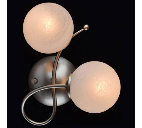 Бра MW-Light Оливия 5 306023502