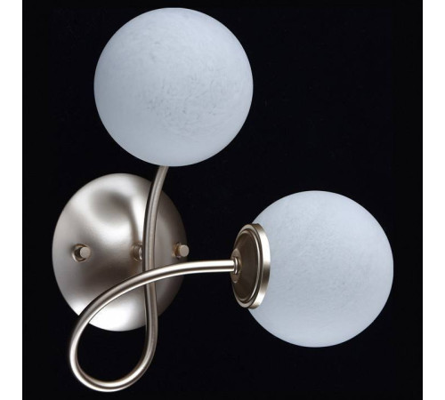 Бра MW-Light Оливия 5 306023502