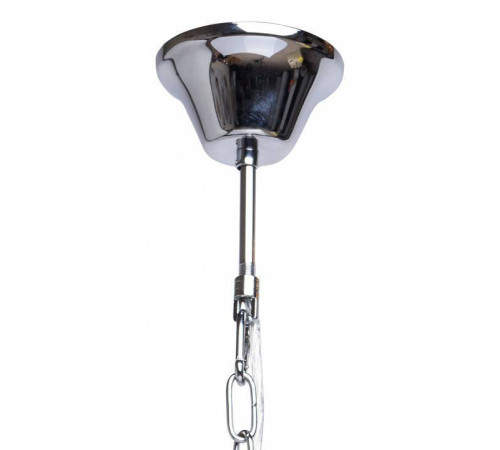 Подвесная люстра MW-Light Фелиция 5x60 Вт E14 347017405