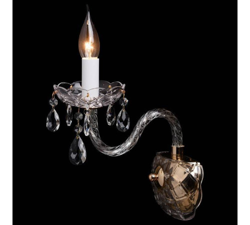 Бра MW-Light Каролина 367023001