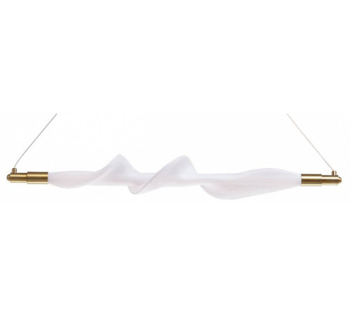 Подвесной светильник De City Мадлен 8 424017301