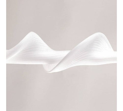 Подвесной светильник De City Мадлен 8 424017301