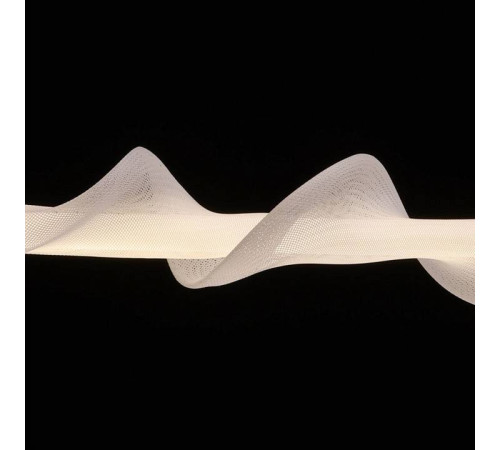 Подвесной светильник De City Мадлен 8 424017301