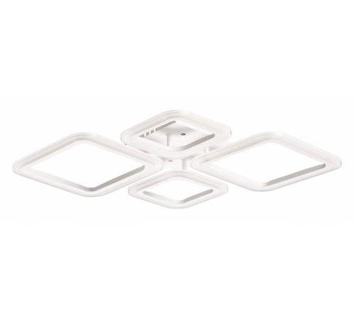 Потолочная люстра De City Мадлен 15 424018304