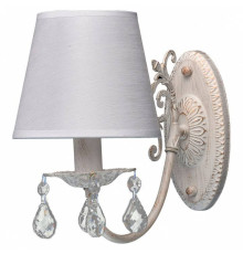Бра MW-Light Виталина 448022001