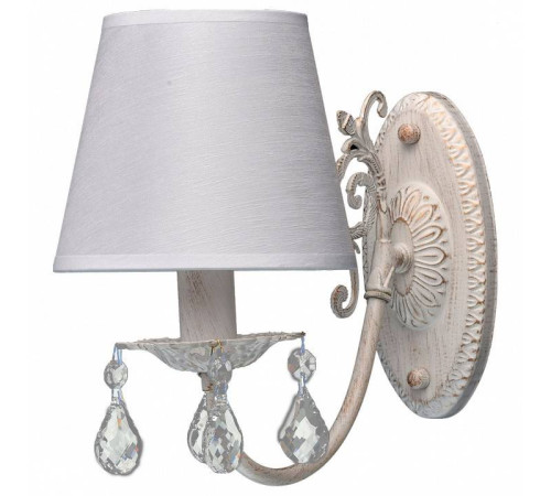 Бра MW-Light Виталина 448022001