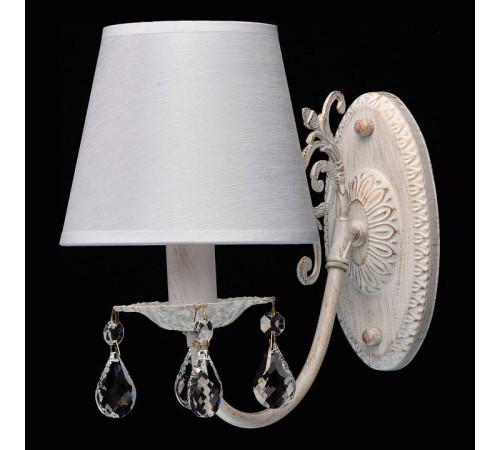 Бра MW-Light Виталина 448022001