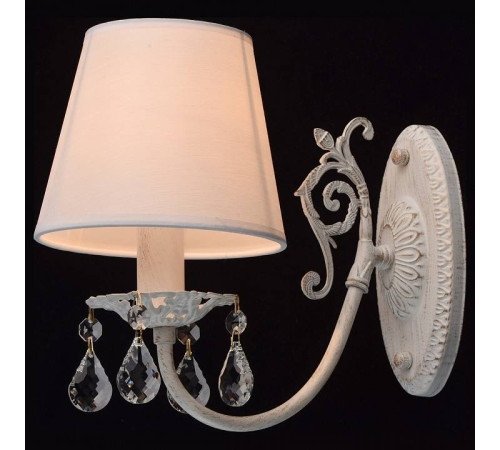 Бра MW-Light Виталина 448022001