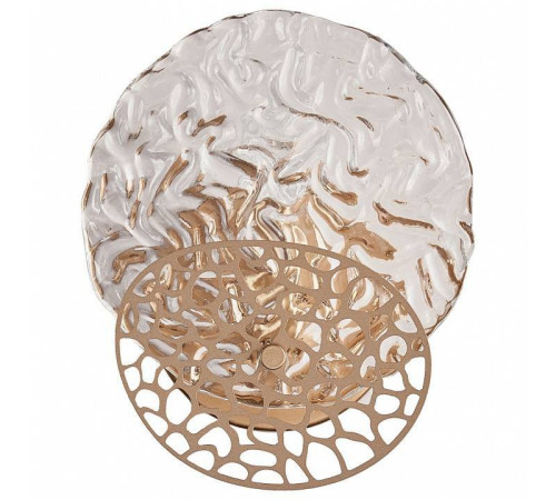 Бра MW-Light Илоника 5 451021901