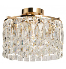 Потолочная люстра De City Арман 462012304