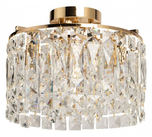 Потолочная люстра De City Арман 462012304