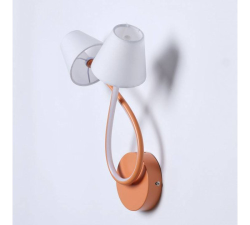 Бра MW-Light Аэлита 9 480022902