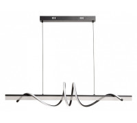 Подвесной светильник De City Конти 488014502