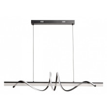 Подвесной светильник De City Конти 488014502