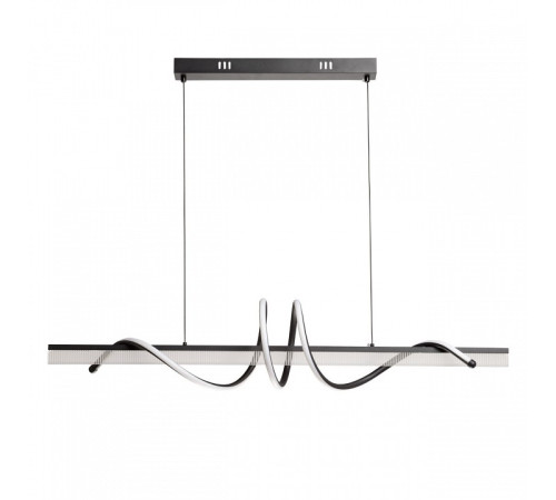 Подвесной светильник De City Конти 488014502