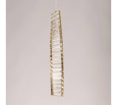 Подвесной светильник MW-Light Гослар 21 498017201