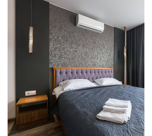 Подвесной светильник MW-Light Гослар 21 498017201