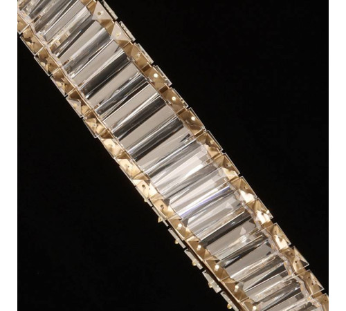 Подвесной светильник MW-Light Гослар 21 498017201