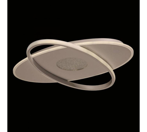 Накладной светильник De City Оскар 69 510014201