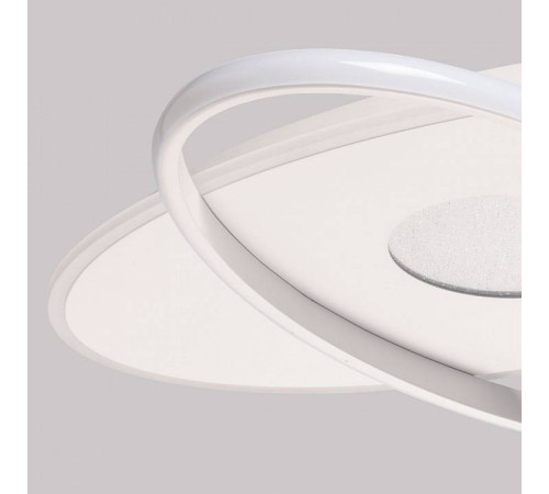 Накладной светильник De City Оскар 69 510014201