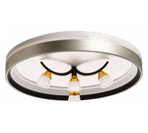 Потолочная люстра De City Норден 660014901