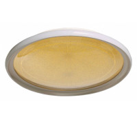 Накладной светильник DeMarkt Норден 8 660015101