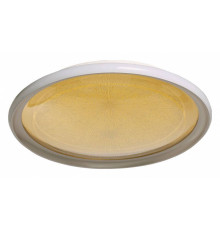 Накладной светильник DeMarkt Норден 8 660015101