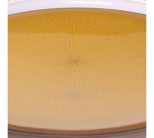 Накладной светильник DeMarkt Норден 8 660015101